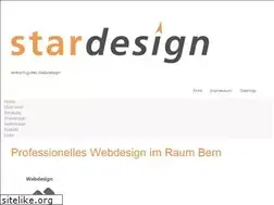 Sites similar to stardesign.ch