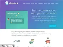 Sites similar to stardevelop.com