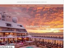 Sites similar to stardiamondaward.com