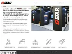 Sites similar to stardiesel.com