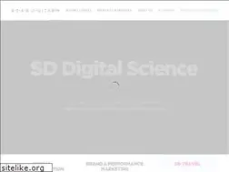 Sites similar to stardigitalgroup.com