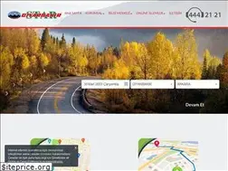 Sites similar to stardiyarbakir.com.tr