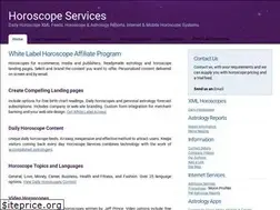 Sites similar to stardm.com