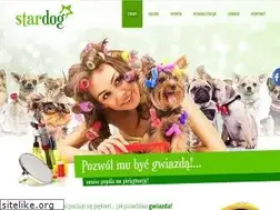 Sites similar to stardog.pl