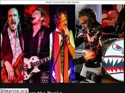 Sites similar to stardogband.com