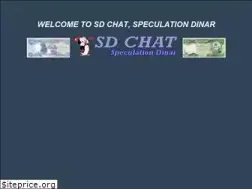 Sites similar to stardogger.com