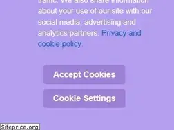 Sites similar to stardoll.fr