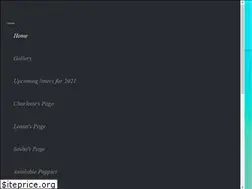 Sites similar to stardoodles.com