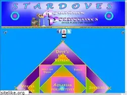 Sites similar to stardoves.com
