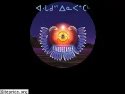 Sites similar to stardreamers.com