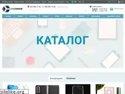 Sites similar to stardroid.com.ua