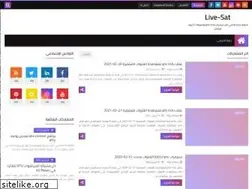 Sites similar to stardroidsof.blogspot.com