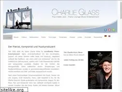 Sites similar to stardust-studios.com