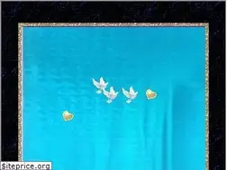 Sites similar to stardust.cc