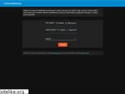 Sites similar to stardust.pl