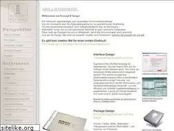 Sites similar to stardustbarbie.de
