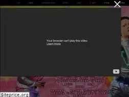 Sites similar to stardustbros.com
