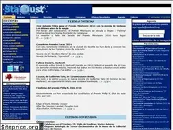 Sites similar to stardustcf.com
