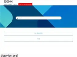 Sites similar to stardustcowboys.com