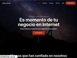Sites similar to stardustdigital.co