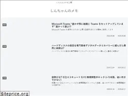 Sites similar to stardustdragon.com
