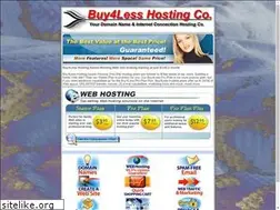 Sites similar to stardustdvd.com