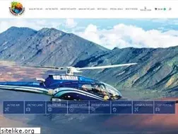 Sites similar to stardusthawaii.com