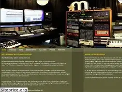 Sites similar to stardustmedia.com