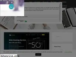 Sites similar to stardustmovies.com