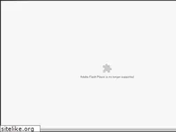 Sites similar to stardustpictures.com