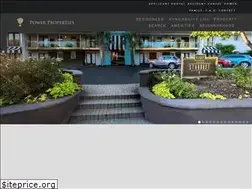 Sites similar to stardustpp.com