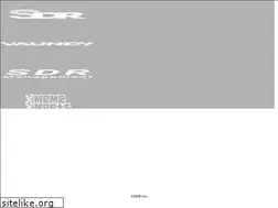 Sites similar to stardustrecords.jp