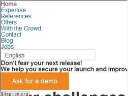 Sites similar to stardustspm.com