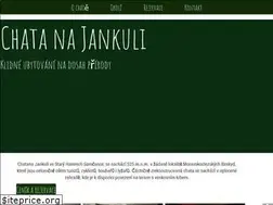 Sites similar to stare-hamry-bila.cz