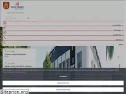 Sites similar to stare-miasto.pl