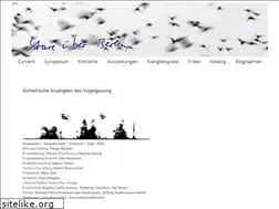 Sites similar to stare.info