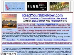 Sites similar to starea.com