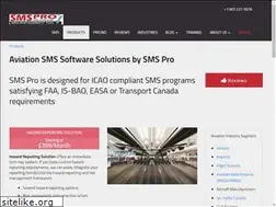 Sites similar to stareastsafety.com