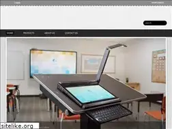Sites similar to stareducationalsystems.com