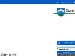 Sites similar to starehobzi.cz