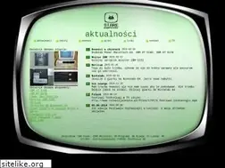 Sites similar to starekomputery.pl