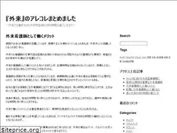 Sites similar to starekonie.com