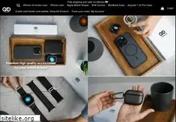 Sites similar to starelabs.com