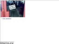 Sites similar to starelamy.org