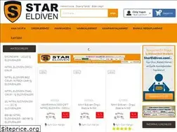 Sites similar to stareldiven.com