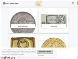 Sites similar to staremince.sk