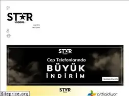 Sites similar to staremobile.com