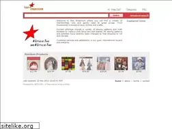 Sites similar to staremporium.ecrater.com