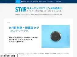 Sites similar to stareng.co.jp
