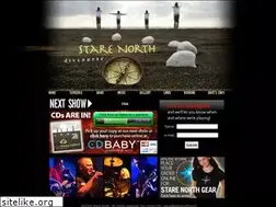 Sites similar to starenorth.com